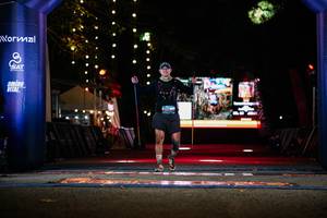 BIB: 
                            <button type="button" onclick="openModal(28063255)" class="btn btn-primary btn-sm float-right btn-popup" data-toggle="modal" data-target=".modal-high-quality">
                        <i class="fas fa-shopping-cart"></i> Add to Cart
                    </button>
                                            <button type="button" onclick="isThisMe(28063255, true)" class="btn btn-success btn-sm float-right btn-popup btn-isme hidden" data-toggle="tooltip" data-placement="bottom" title="นี่คือรูปของคุณใช่ไหม คลิกที่นี่เพื่อเอาเข้าอัลบั้ม">
                        <i class="fas fa-plus"></i> Add to album
                    </button>
                    <button type="button" onclick="isThisMe(28063255, false)" class="btn btn-warning btn-sm float-right btn-popup btn-isnotme hidden">
                        <i class="fas fa-ban"></i> Remove from album
                    </button>